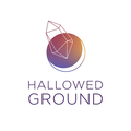 Hallowed Ground partner profile image