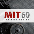 Imagen de perfil del partner MIT60 Training Center