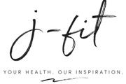 j-Fit Partner profile image