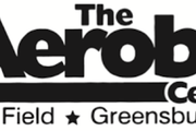 Aerobic Center Lynchfield Partner profile image