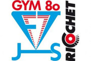 Gym 80 Fitness-Treff Partner Profilbild