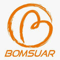 Imagem de perfil do parceiro Academia Bom Suar