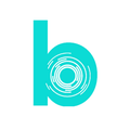 Bloc Cycle Partner profile image