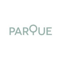 Imagen de perfil del partner Parque