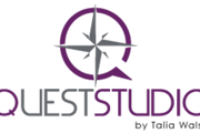 Quest Studio Partner profile image