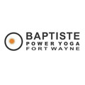 Baptiste Power Yoga Fort Wayne partner profile image