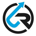 UpReach Crossfit Partner profile image