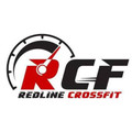 Redline CrossFit Partner profile image