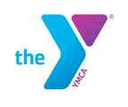 YMCA - DeKalb County Partner profile image