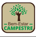 Imagem de perfil do parceiro Bem Estar Campestre