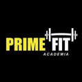 Imagem de perfil do parceiro Prime Fit