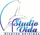 Imagem de perfil do parceiro Studio Vida- Pilates