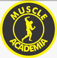 Imagem de perfil do parceiro Academia Muscle – Bairro Shopping