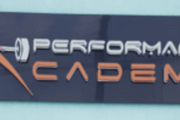 Imagem de perfil do parceiro Performance Academia