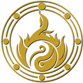 Imagen de perfil del partner Instituto Cultural Shaolin Damosi