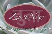 Zen and Now Partner profile image