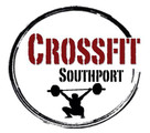 CrossFit Southport Partner profile image