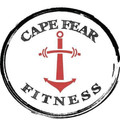 Cape Fear Fitness Partner profile image