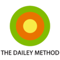 The Dailey Method Vernon Hills Partner profile image