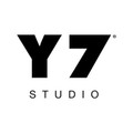 Y7 Studio Park Slope Partner profile image