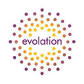 Evolation Yoga California partner profile image