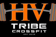 HV Tribe CrossFit Partner profile image