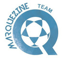 Imagem de perfil do parceiro CT MARQUEZINE TEAM