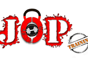 Imagen de perfil del partner JOP training