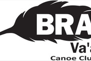 Imagem de perfil do parceiro BRAVA'A CANOE CLUB