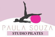 Imagem de perfil do parceiro Paula Souza Studio de Pilates