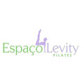 Imagem de perfil do parceiro ESPAÇO LEVITY