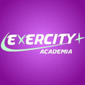 Imagem de perfil do parceiro ACADEMIA EXERCITY MAIS