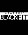 Imagem de perfil do parceiro Academia Black Fit