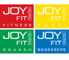 Immagine del profilo del partner Joyfit