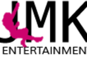 JM Kennedy Dance & Pole Fitness Studio partner profile image