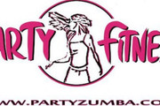 Party Fitness Studio partner profile image