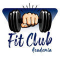 Imagem de perfil do parceiro Fit Club Academia