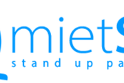 mietSUP - Stand up Paddling Partner Profilbild