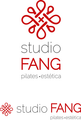 Imagem de perfil do parceiro Studio Fang Pilates e Estética