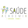 Imagem de perfil do parceiro Academia Saúde