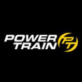 Power Train State College Partner profile image