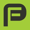 Fierce Play Partner profile image