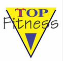 Imagem de perfil do parceiro Academia Top Fitness