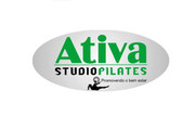 Imagem de perfil do parceiro Ativa Studio Pilates