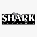 Imagem de perfil do parceiro Centro de Treinamento Shark