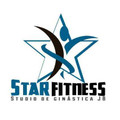 Imagem de perfil do parceiro Studio StarFitness