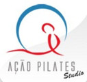 Imagem de perfil do parceiro AÇÃO PILATES Botafogo