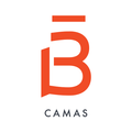 barre3 - Vancouver - Camas Partner profile image