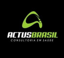 Imagem de perfil do parceiro Actus Brasil - Treinamento Integrado