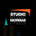 Imagem de perfil do parceiro Studio Mormaii - Moema Pássaros